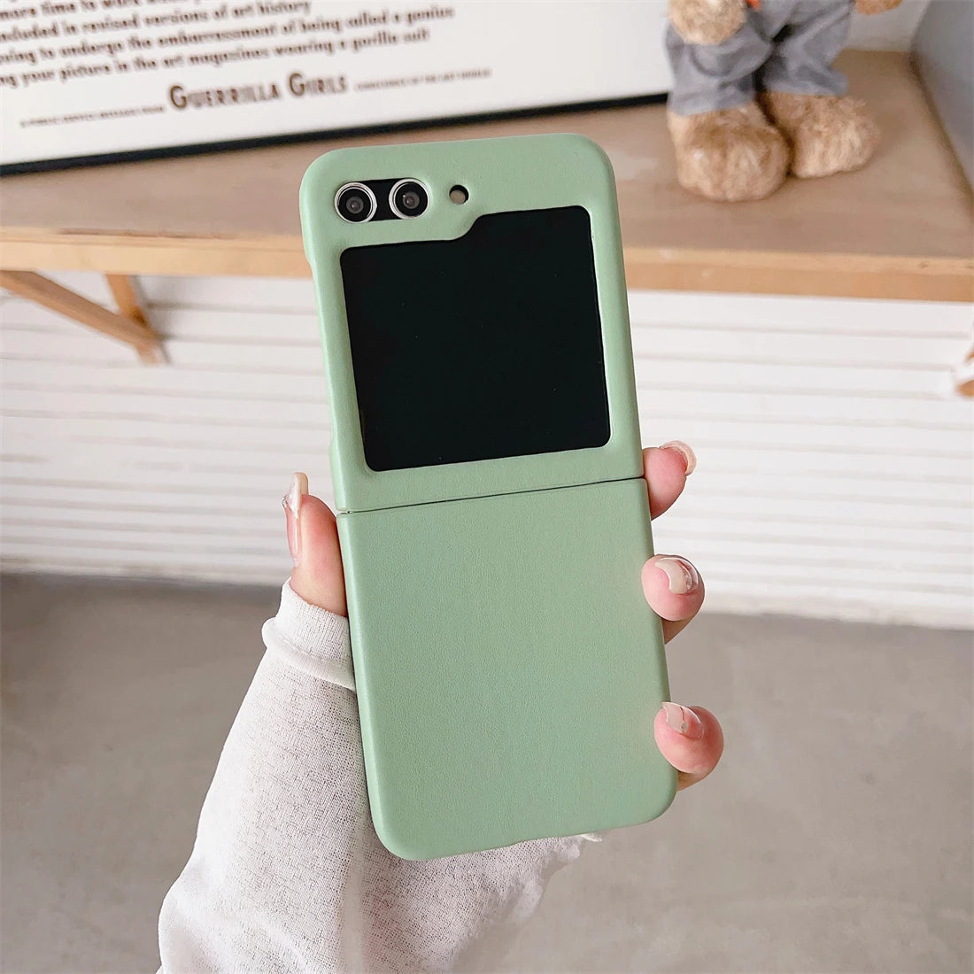 49173993423153|49173993455921|49173993488689