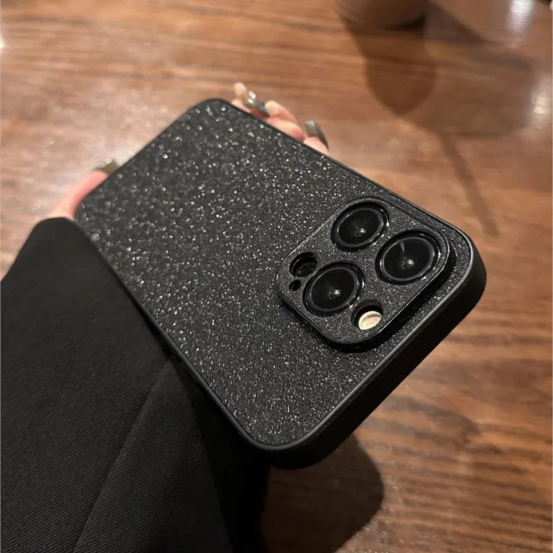 49428457259313|49428457292081|49428457324849|49428457357617|49428457390385|49428457423153|49428457455921|49428457488689|49428457521457|49428457554225|49428457586993|49428457619761|49428457652529|49428457685297