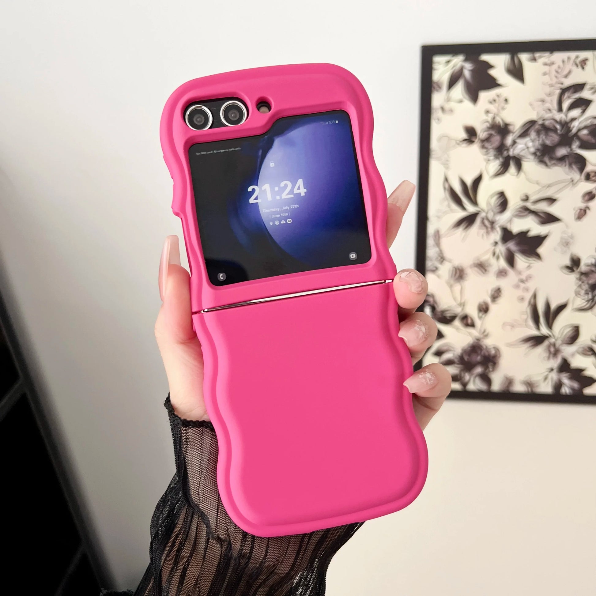 49150792368433|49150792401201|49150792433969