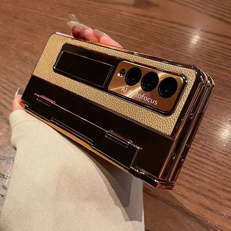 49183943557425|49183943590193|49183943622961