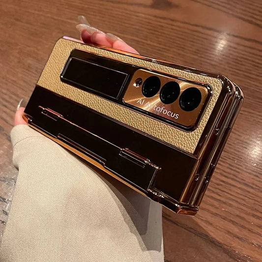 49183943557425|49183943590193|49183943622961