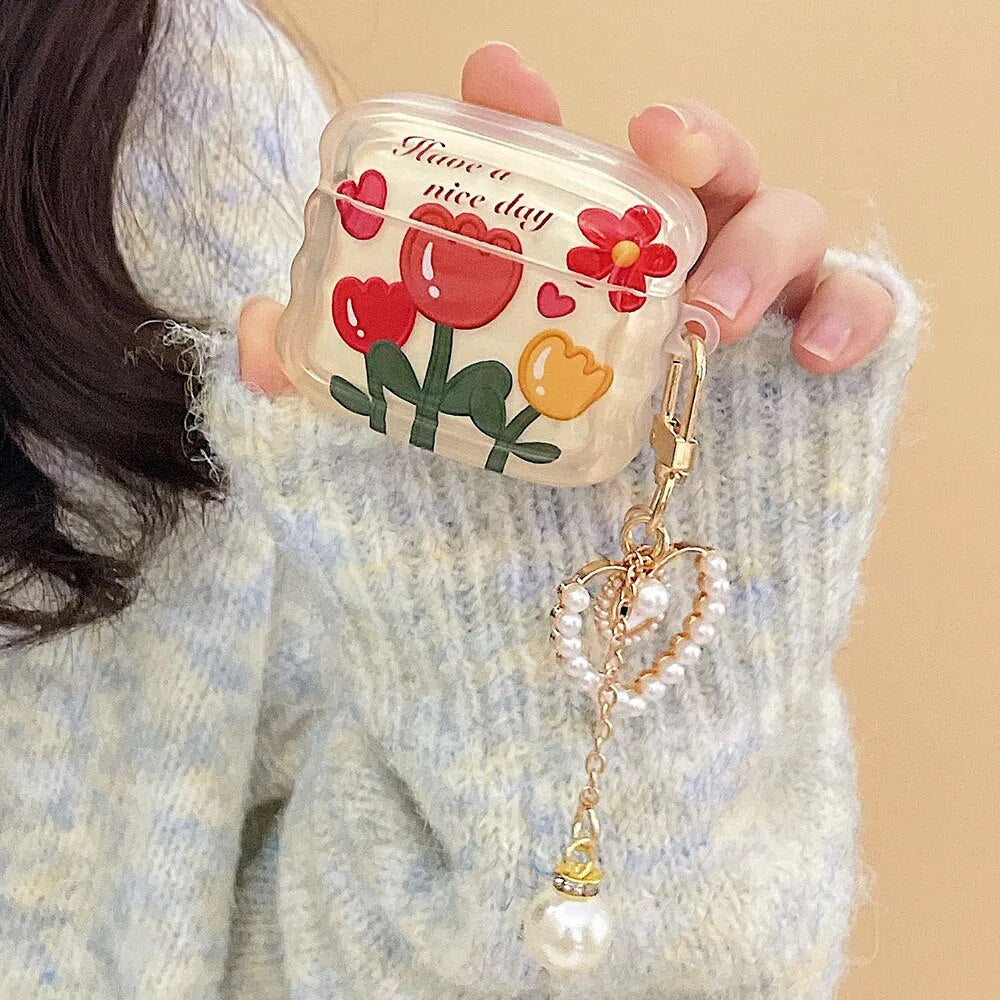 47466801037617|47466801234225|47466801430833|47466801627441