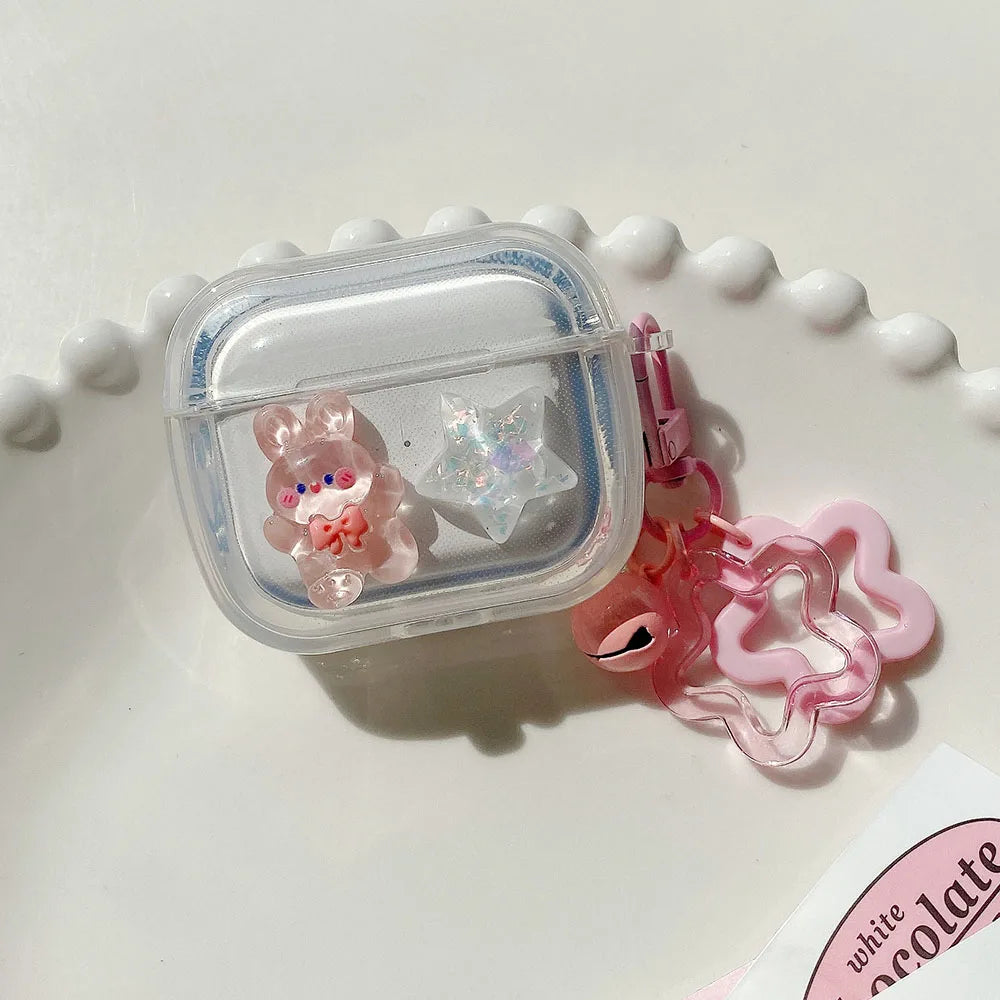 49284081221937|49284081287473|49284081320241|49284081385777