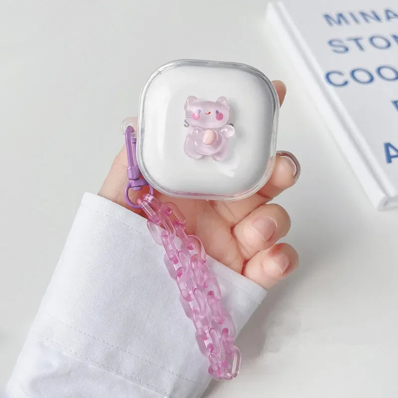 49162932519217|49162933764401|49162933797169|49162933829937|49162933862705