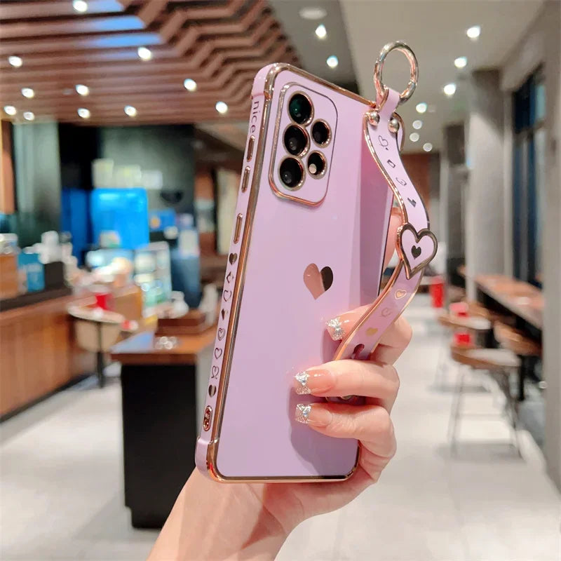 47886509146417|47886509179185|47886509211953|47886509244721|47886509277489|47886509310257|47886509343025|47886509375793|47886509408561|47886509441329|47886509474097|47886509506865