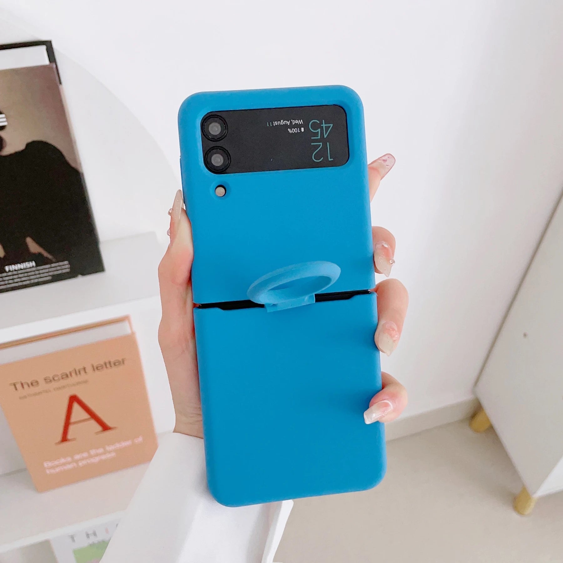 48088865046833|48088865079601