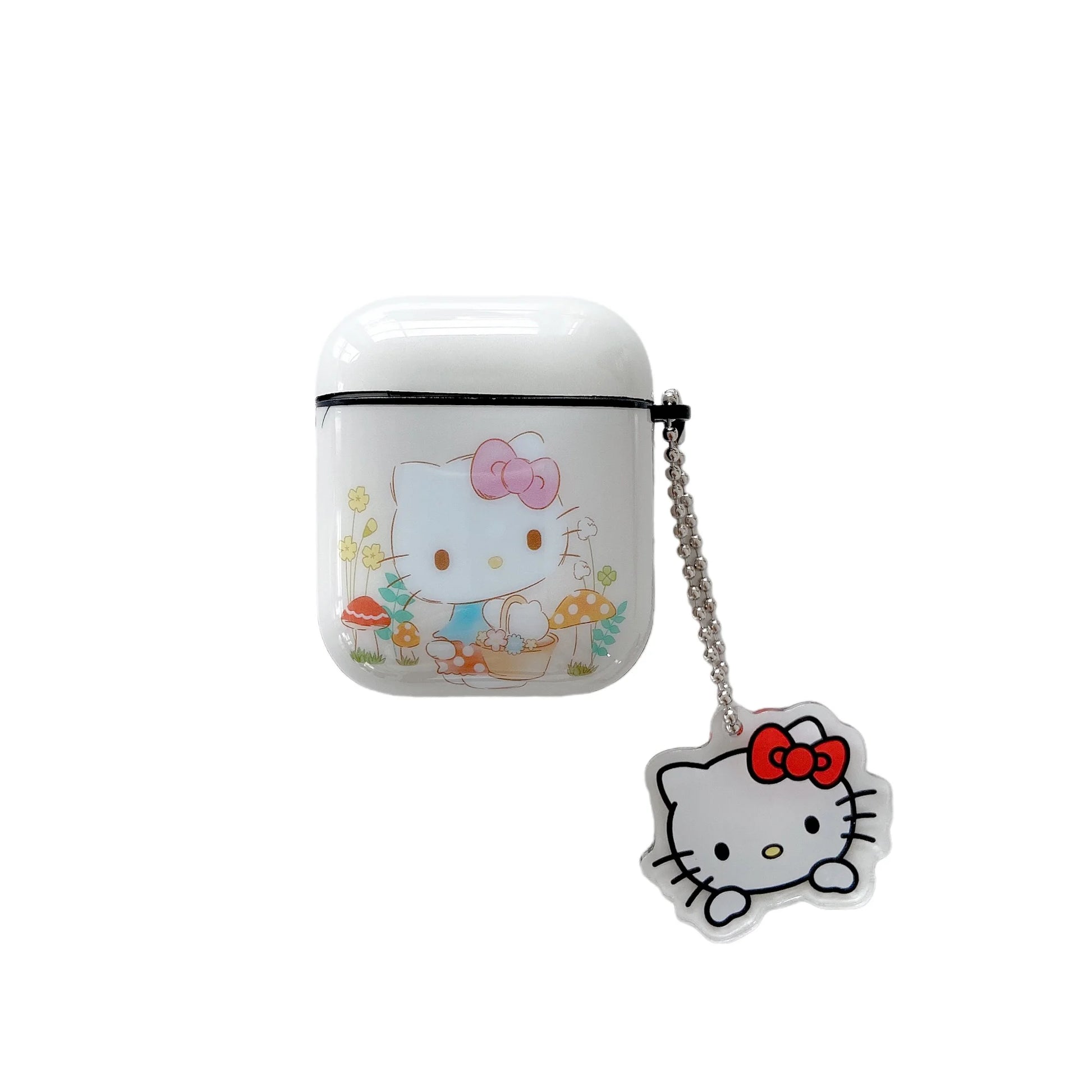 47814259540273|47814259573041|47814259605809