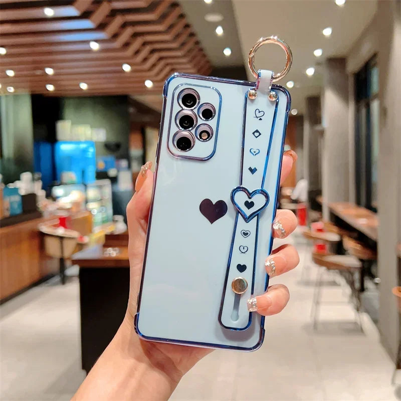 47886508753201|47886508785969|47886508818737|47886508851505|47886508884273|47886508917041|47886508949809|47886508982577|47886509015345|47886509048113|47886509080881|47886509113649