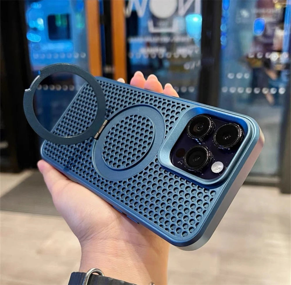 48976896459057|48976896524593|48976896557361|48976896590129|48976896622897|48976896655665|48976896688433|48976896721201|48976896885041|48976896917809|48976896950577|48976896983345