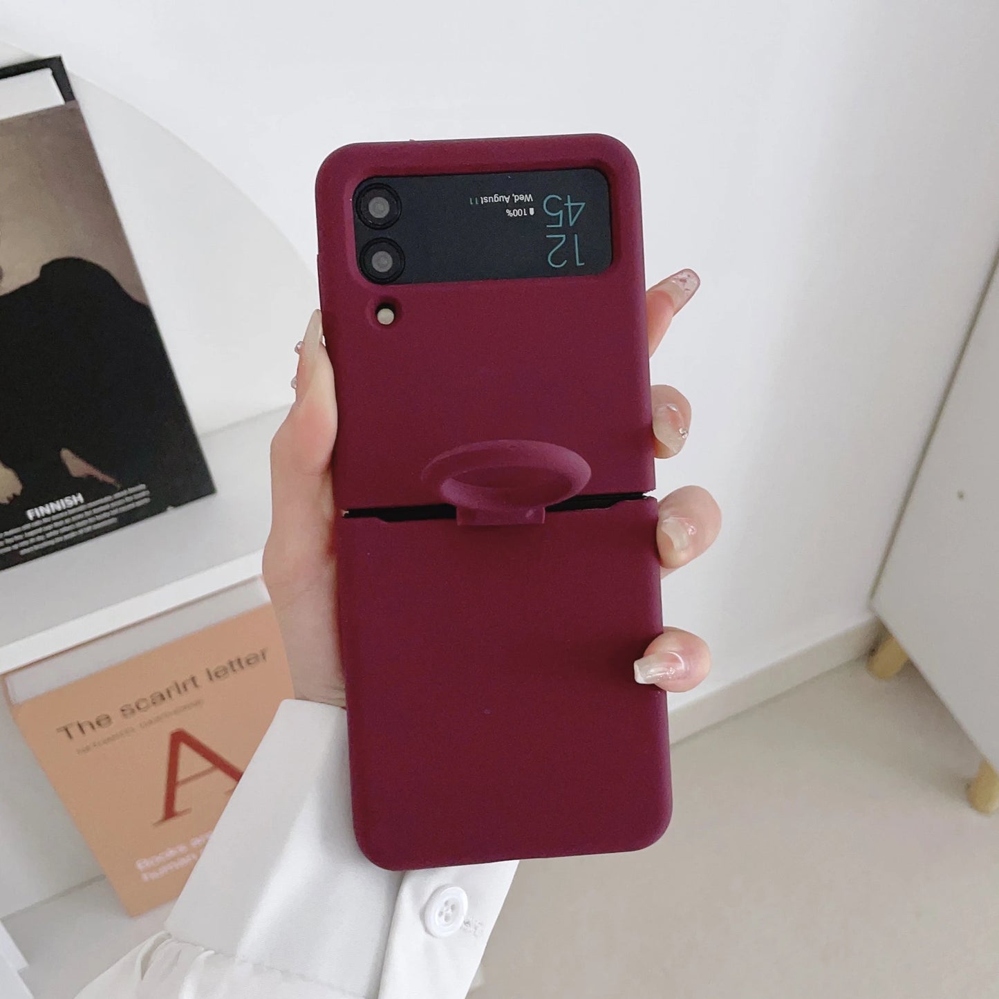 48088865702193|48088865734961