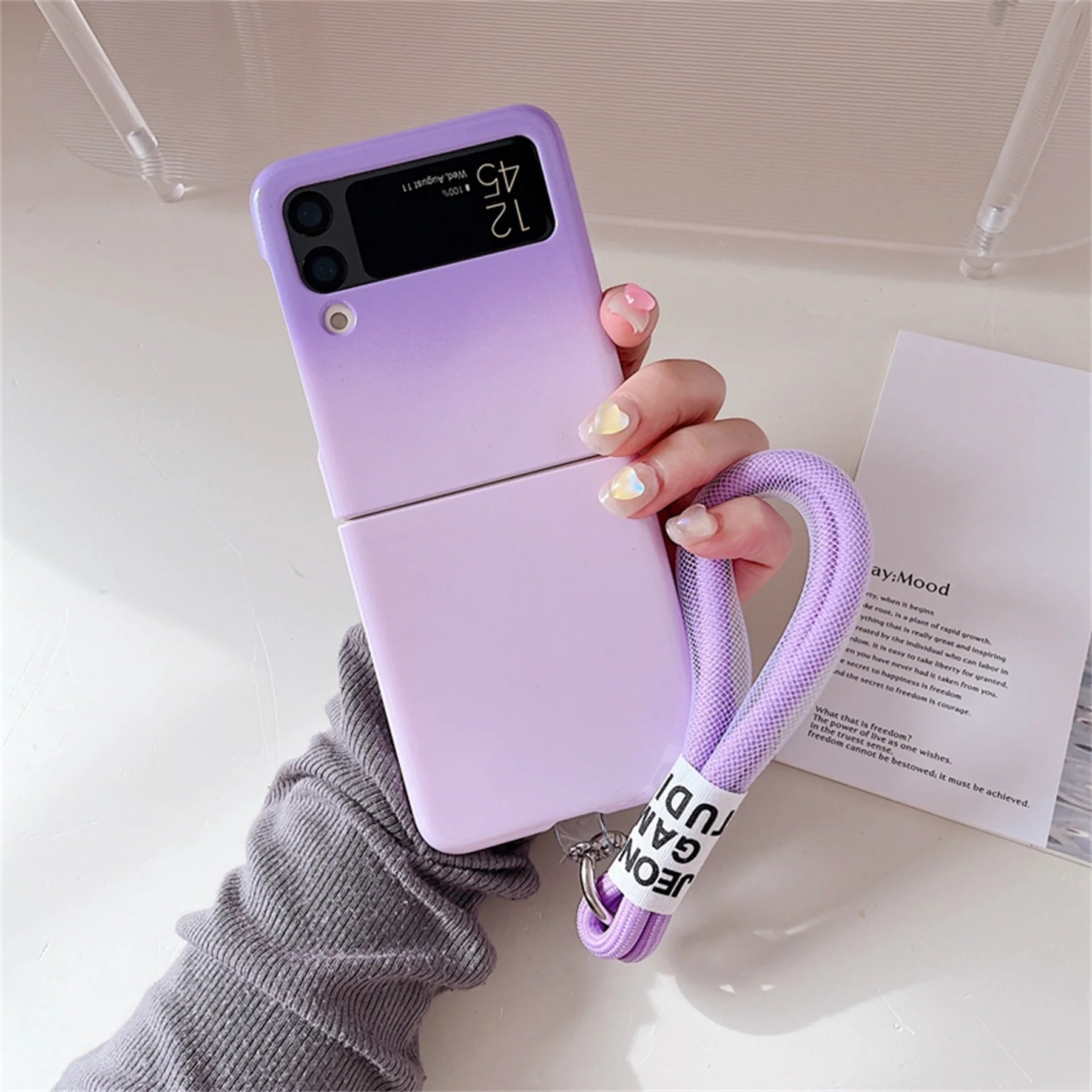 49163120148785|49163120214321|49163120247089