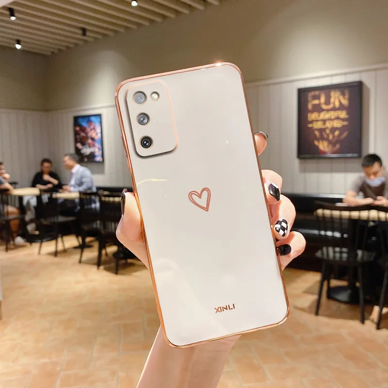 48066767323441|48066767356209|48066767388977|48066767421745|48066767454513|48066767487281|48066767520049|48066767552817|48066767585585|48066767618353|48066767651121|48066767683889|48066767716657|48066767749425|48066767782193|48066767814961|48066767847729