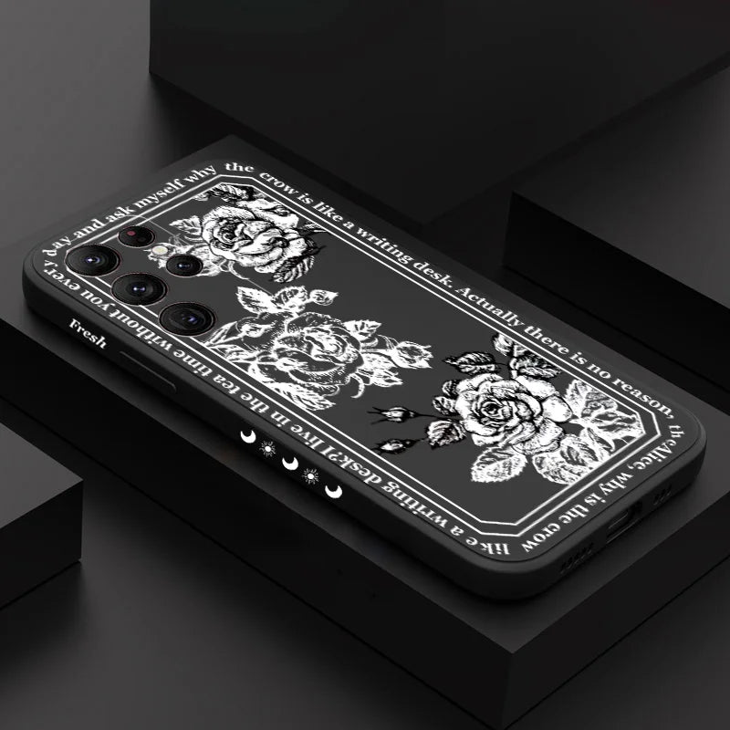 48251426636081|48251426668849|48251426701617|48251426734385|48251426767153|48251426799921|48251426832689|48251426865457|48251426898225|48251426930993|48251426963761|48251426996529|48251427029297|48251427062065|48251427094833|48251427127601|48251427160369|48251427193137|48251427225905