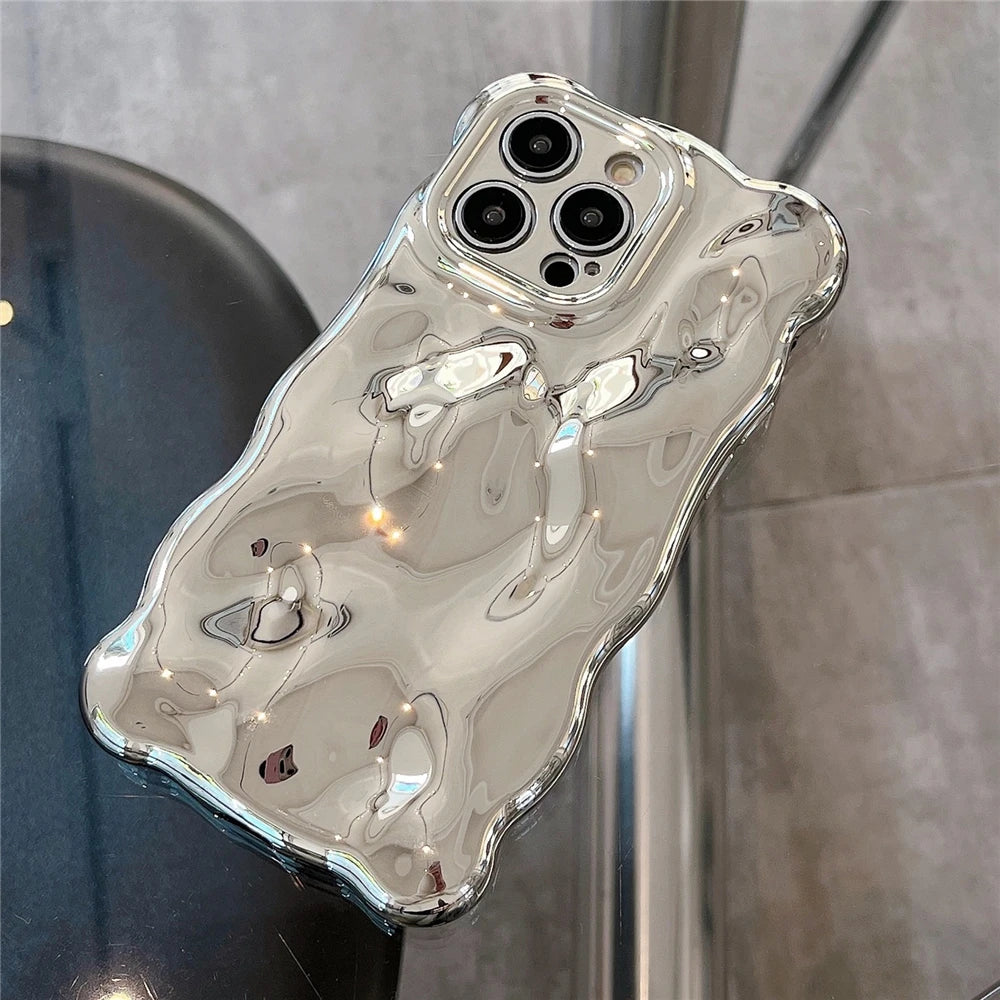 49469696409905|49469696442673|49469696475441|49469696508209|49469696540977|49469696573745|49469696606513|49469696639281|49469696672049|49469696704817|49469696737585|49469696770353|49469696803121