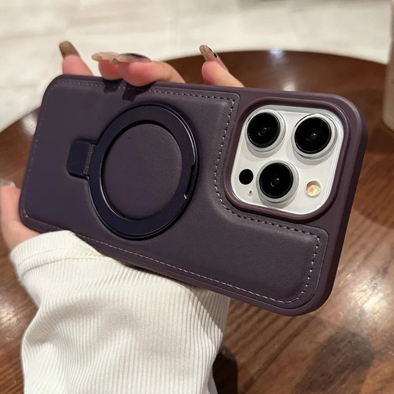 48956524462385|48956524495153|48956524527921|48956525084977|48956525117745|48956525150513|48956525216049|48956525248817|48956525281585|48956525314353|48956525347121|48956525379889|48956525412657|48956525445425