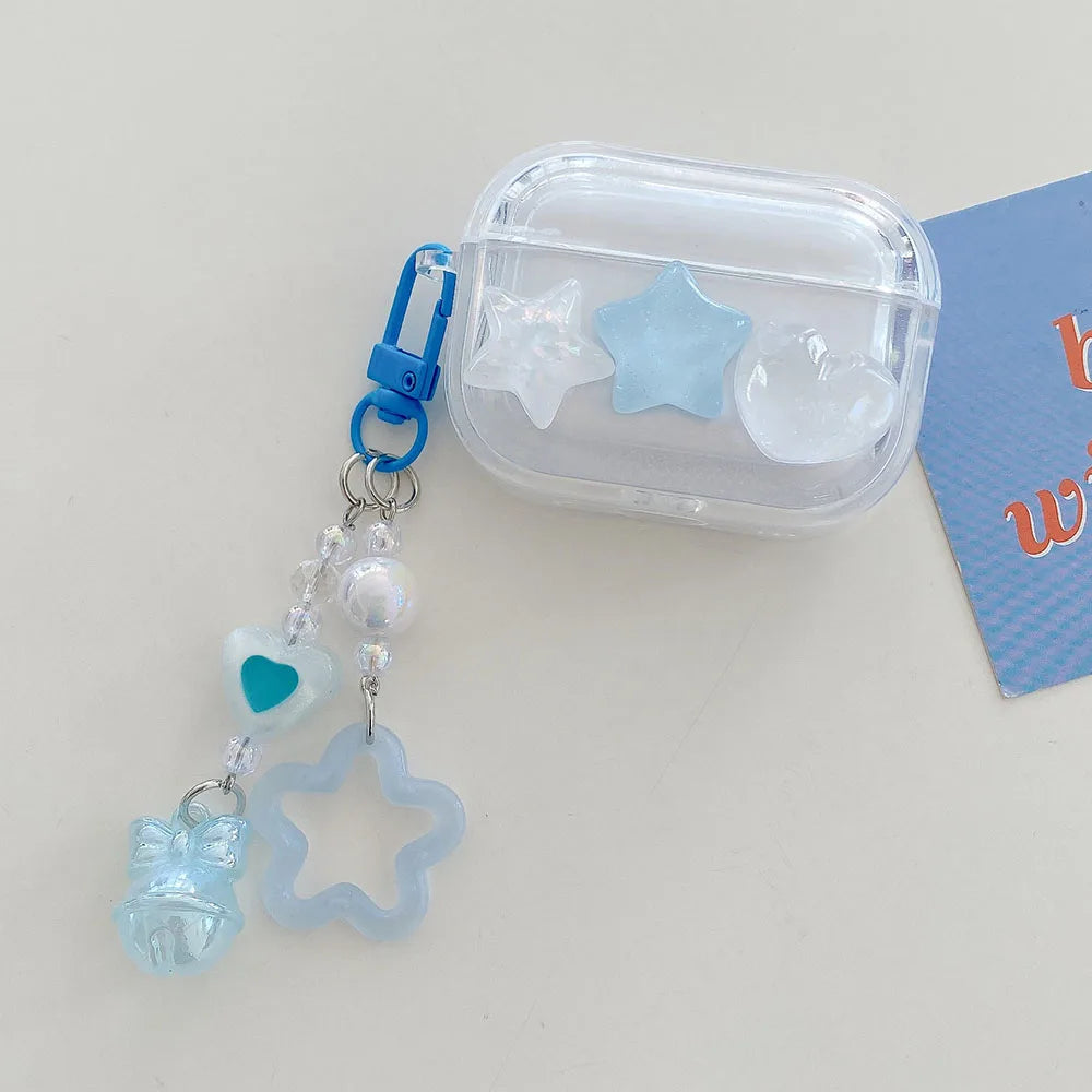 49284080271665|49284080337201|49284080369969|49284080435505