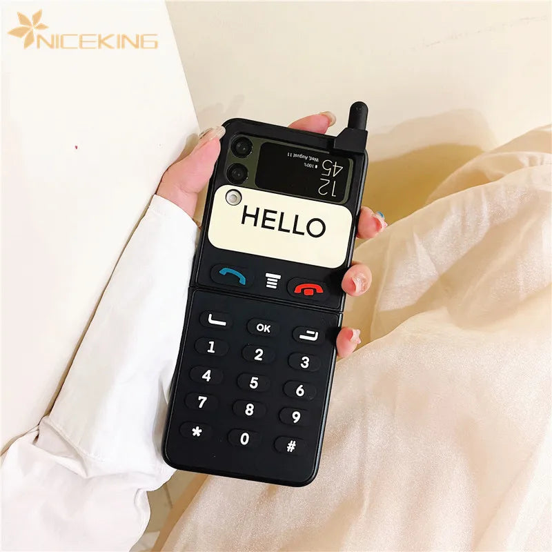 49163101667633|49163101733169|49163101864241