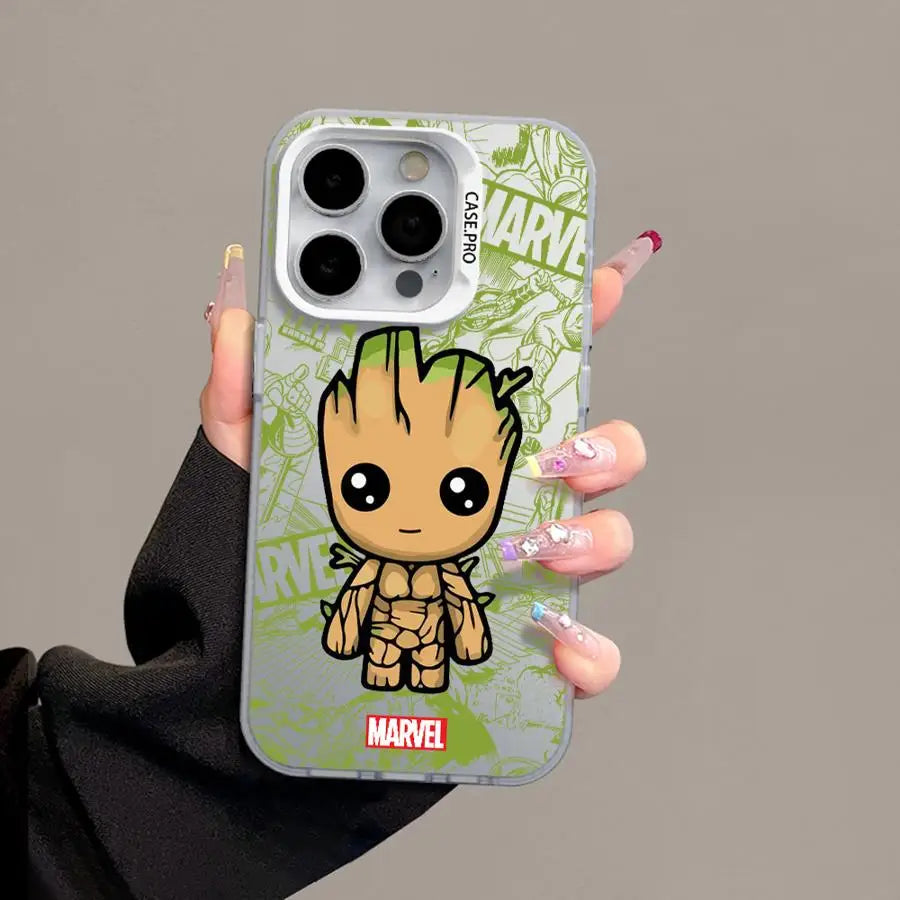 Cute Phone Case