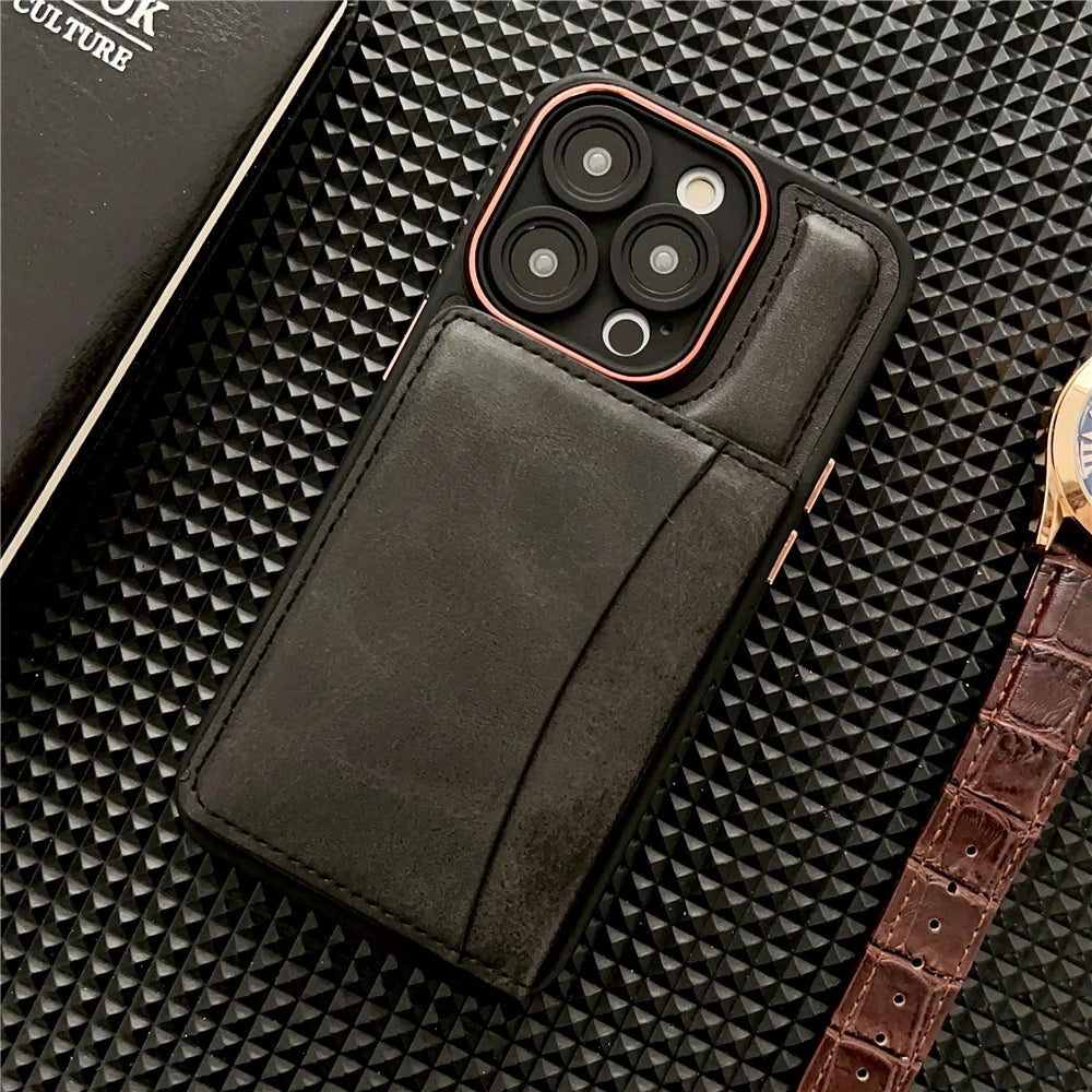 48956530557233|48956531441969|48956531474737|48956531507505|48956531540273|48956531573041|48956531605809|48956531638577|48956531671345|48956531704113|48956531736881|48956531769649|48956531802417