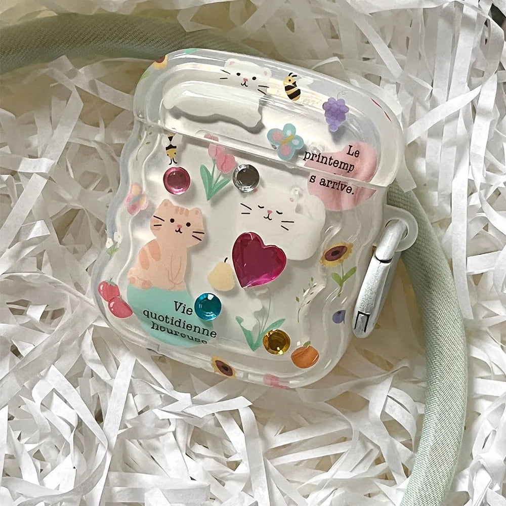 47466721083697|47466721739057|47466722394417|47466723017009