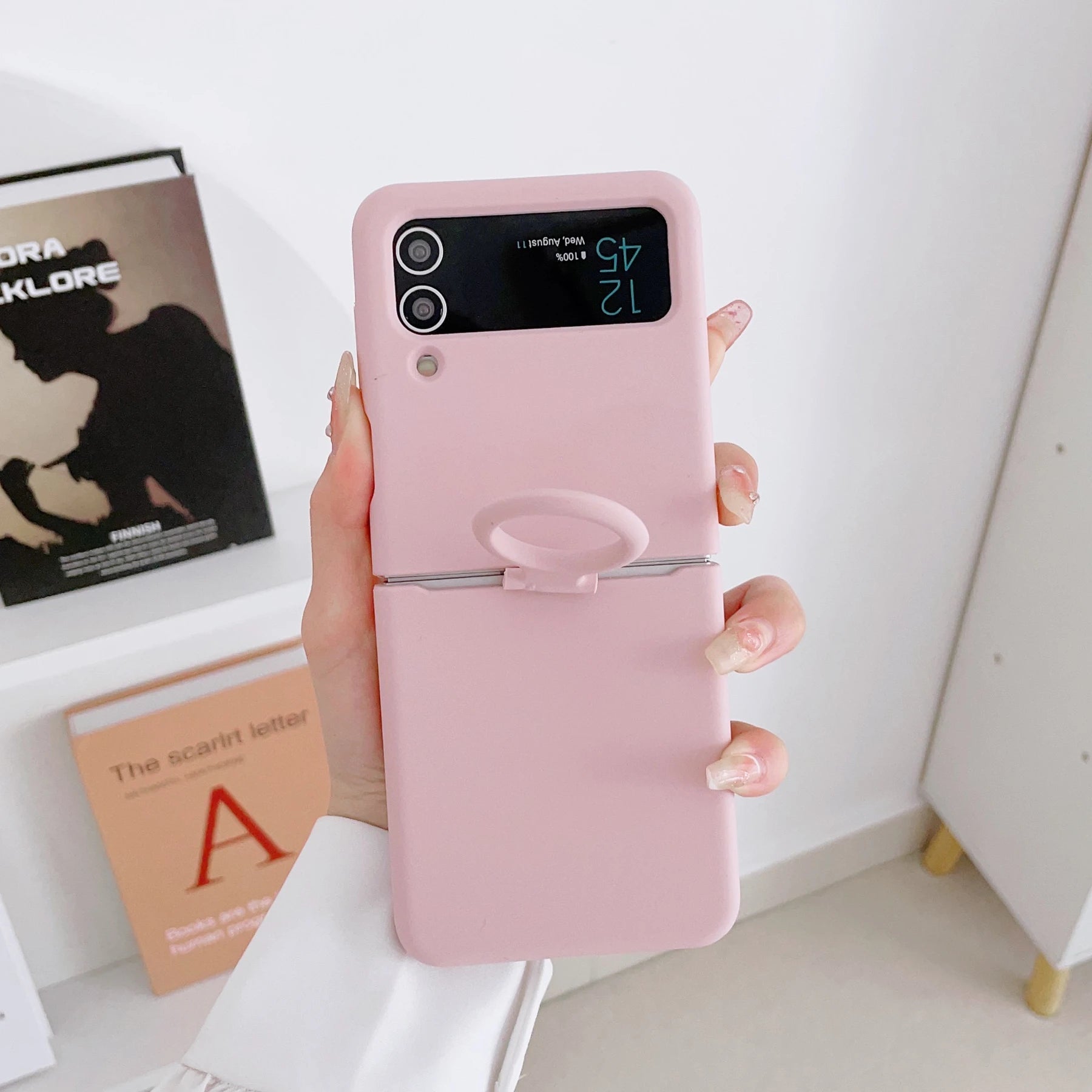 48088865571121|48088865603889