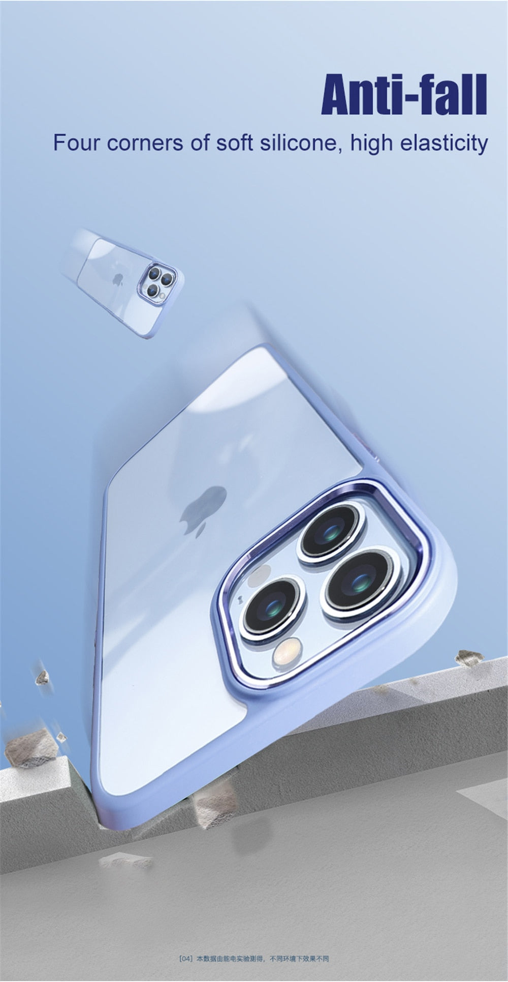 Luxury Case For iPhone 15 14 13 12 Pro Plus Soft Bumper Shockproof Cover