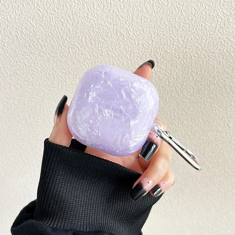 49347199172913|49347199238449|49347199303985|49347199402289