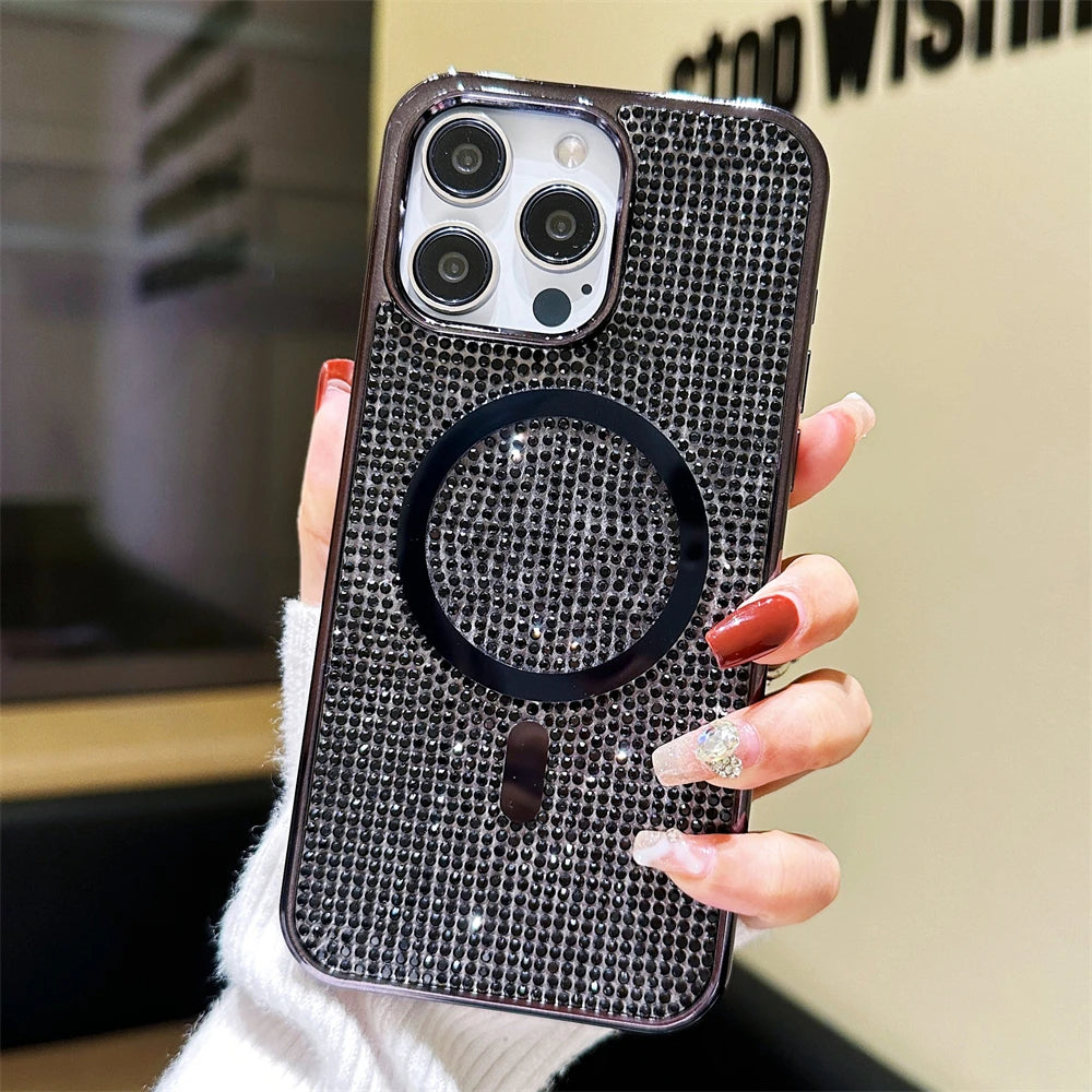 48890685882673|48890685915441|48890685948209|48890685980977|48890686046513|48890686079281|48890686112049|48890686144817|48890686177585|48890686210353|48890686243121|48890686406961