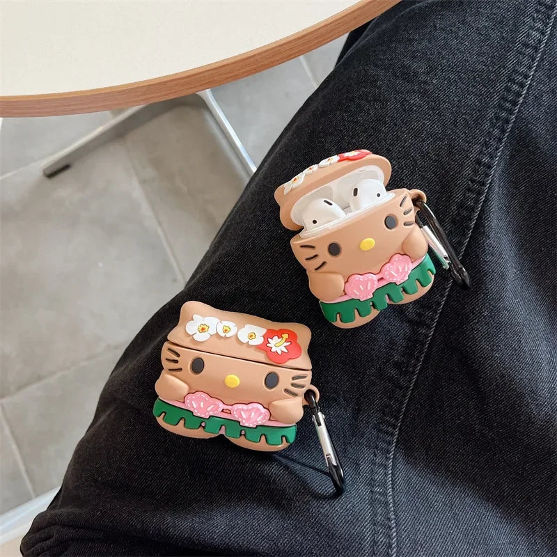 49284084728113|49284084760881|49284084793649|49284084826417