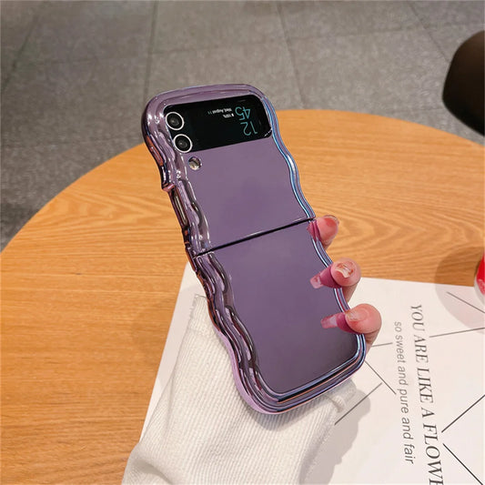 49163124638001|49163124801841|49163124965681