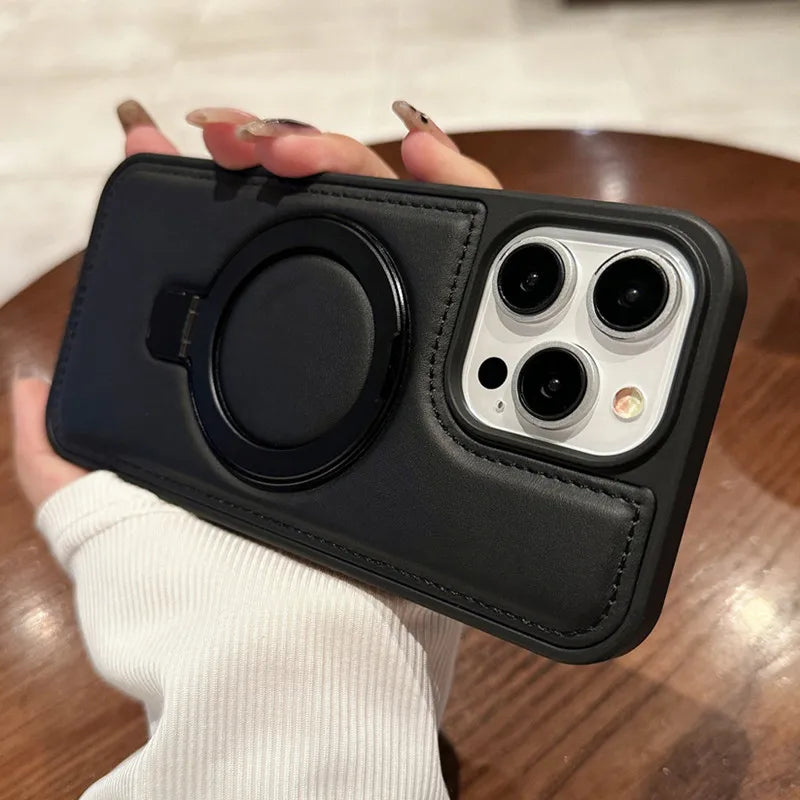 48956524953905|48956524986673|48956525019441|48956525052209|48956525183281|48956525609265|48956525740337|48956525773105|48956525805873|48956525838641|48956525871409|48956525904177|48956525936945|48956525969713