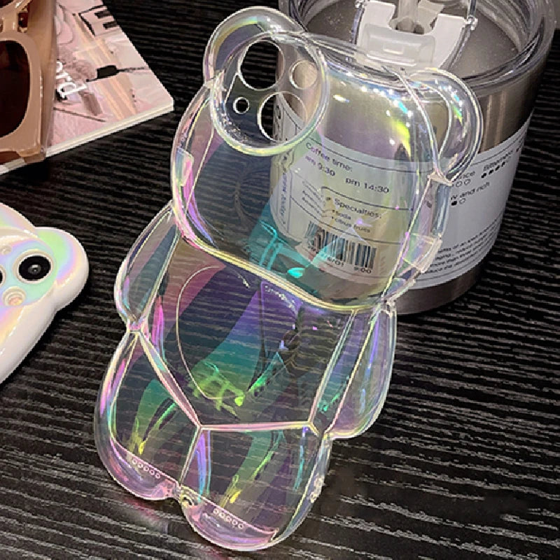 48618432823601|48618432856369|48618432889137|48618432921905|48618432954673|48618432987441|48618433020209|48618433052977|48618433085745|48618433118513|48618433478961|48618433544497|48618433577265|48618433610033