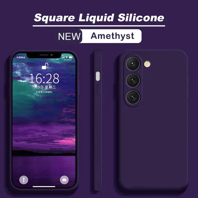 47878621069617|47878621102385|47878621135153|47878621167921|47878621200689|47878621233457