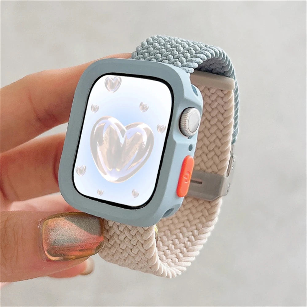 49513664381233|49513665560881|49513665593649|49513665626417|49513665659185