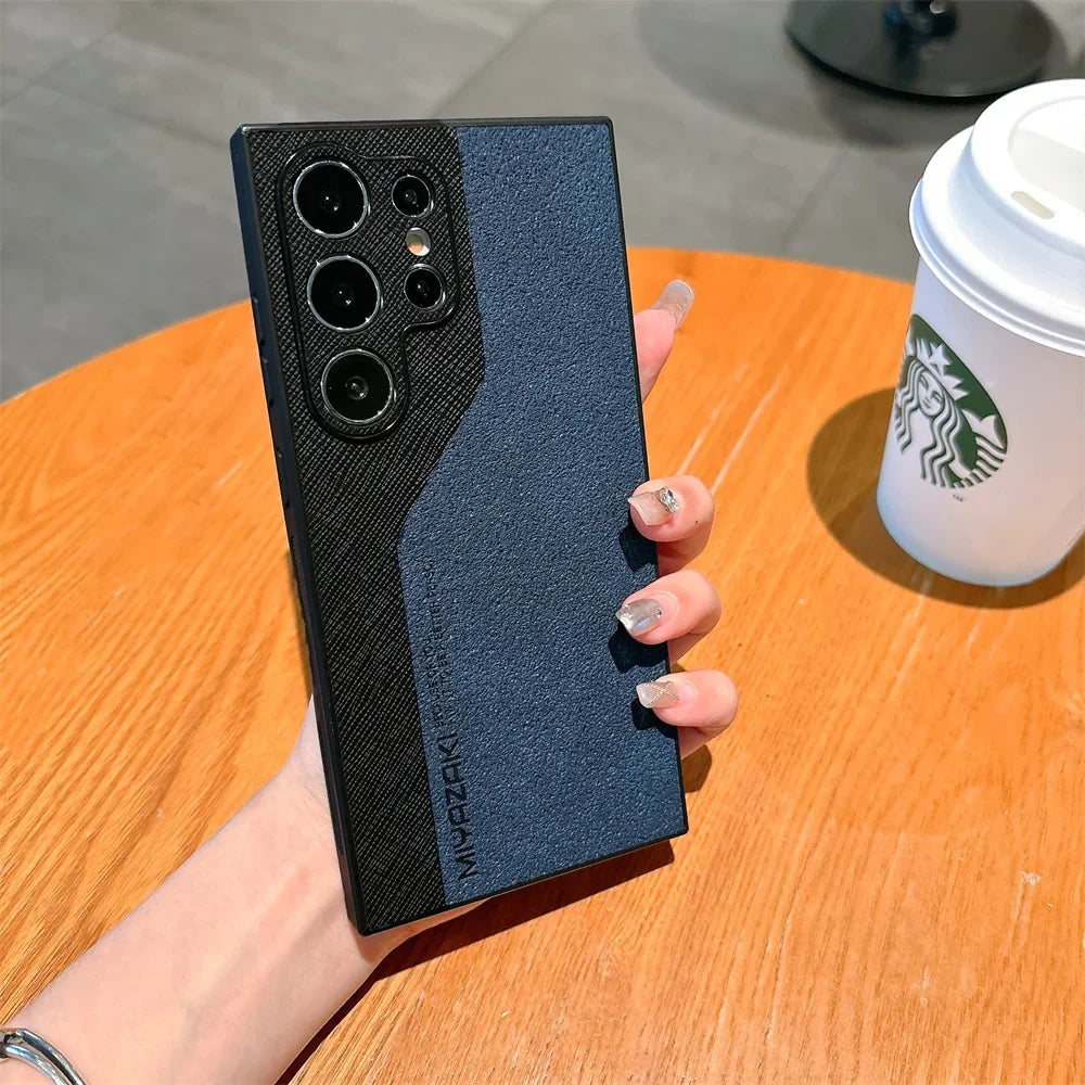 49434965115185|49434965311793|49434965410097|49434965541169|49434965737777|49434965967153|49434966032689|49434966130993|49434966393137|49434966491441|49434966589745|49434966688049