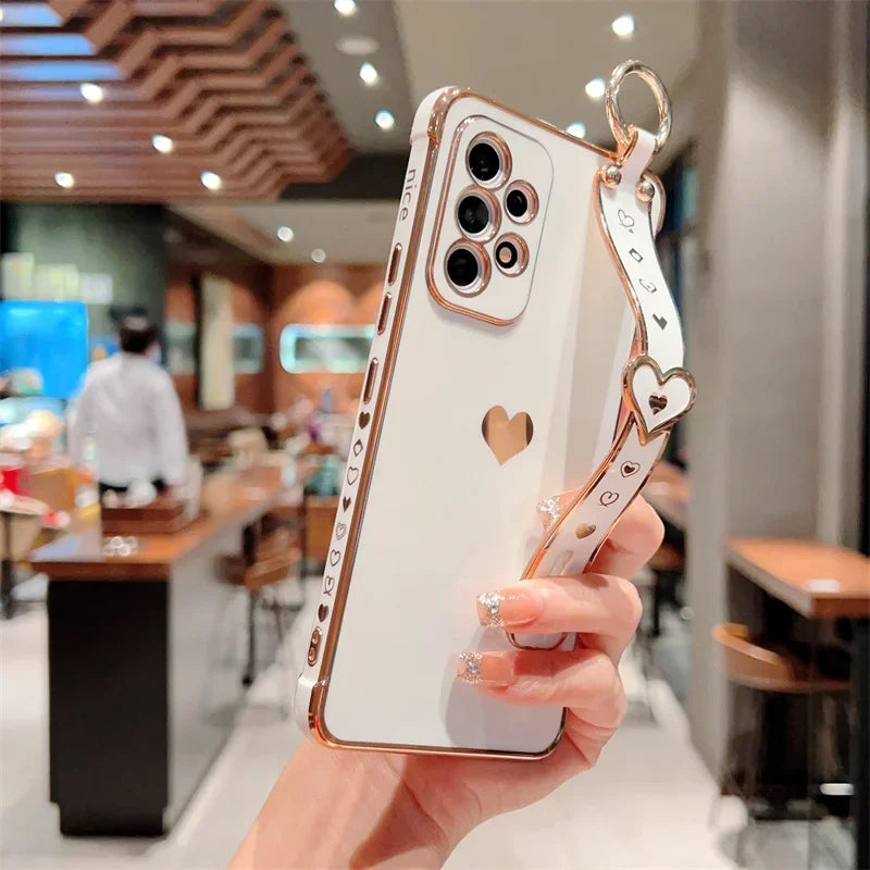 47886508359985|47886508392753|47886508425521|47886508458289|47886508491057|47886508523825|47886508556593|47886508589361|47886508622129|47886508654897|47886508687665|47886508720433