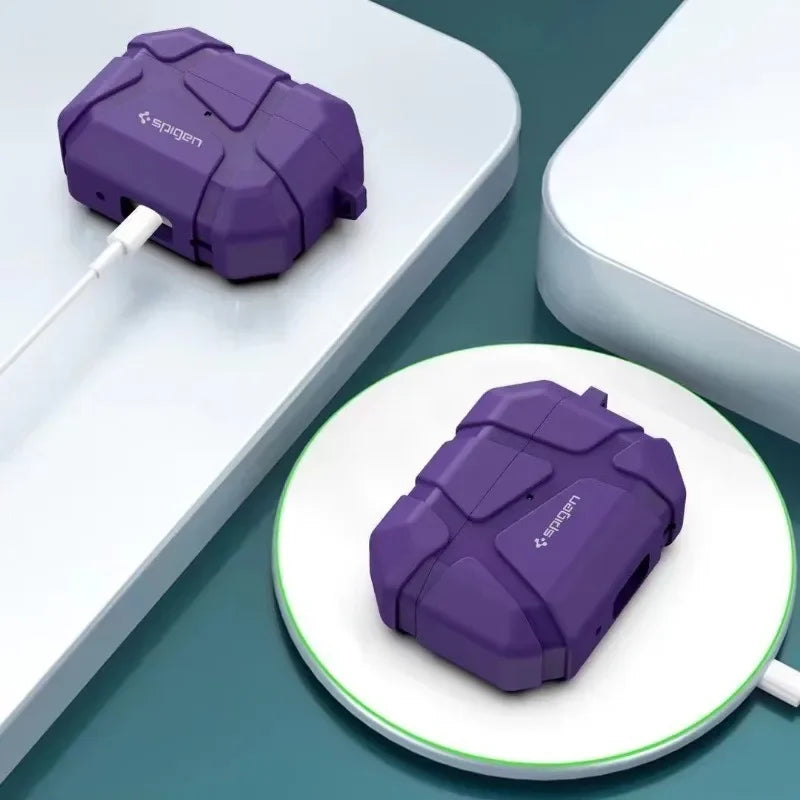 49428301611313|49428301644081|49428301709617