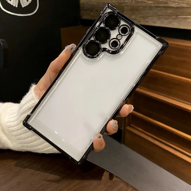 49418593337649|49418593370417|49418593403185|49418593435953|49418593468721|49418593501489|49418593534257|49418593567025|49418593599793|49418593632561