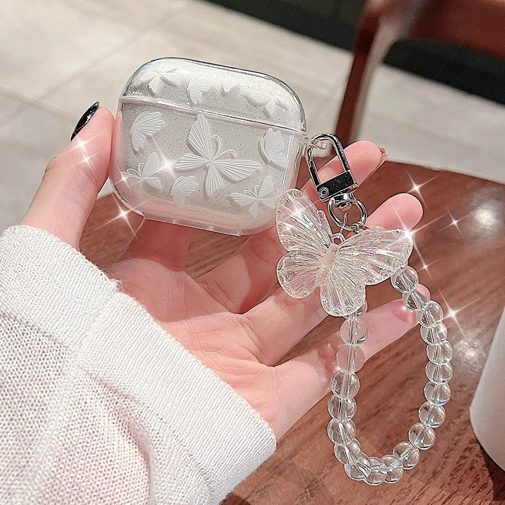 47466702602545|47466702930225|47466703257905|47466703585585