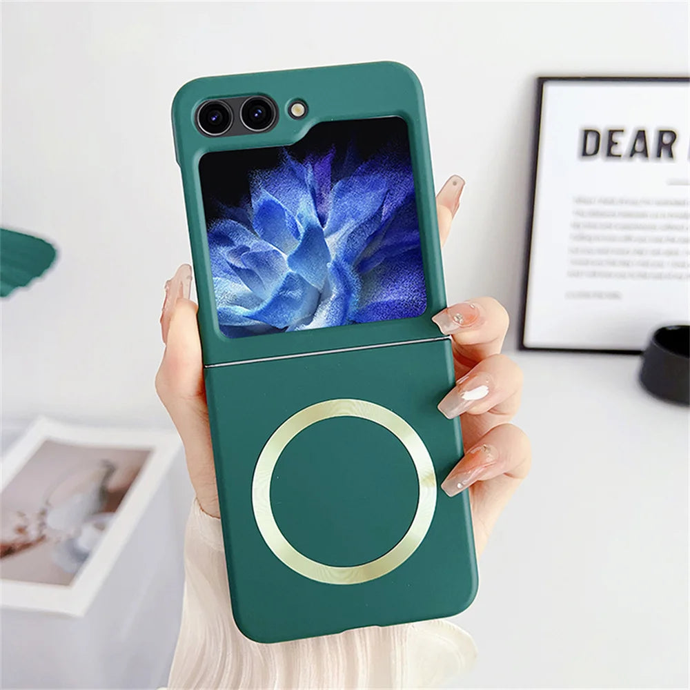 49435043496241|49435043692849|49435044184369