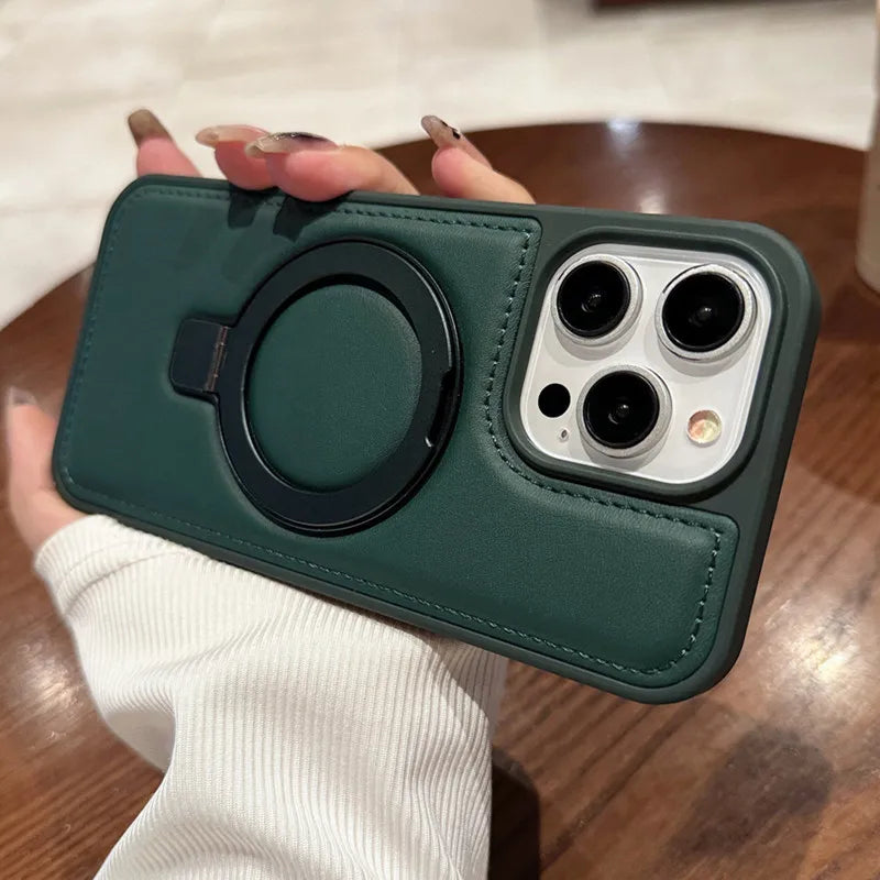 48956525478193|48956525510961|48956525543729|48956525576497|48956525642033|48956525674801|48956525707569|48956526264625|48956526297393|48956526330161|48956526395697|48956526428465|48956526461233|48956526494001