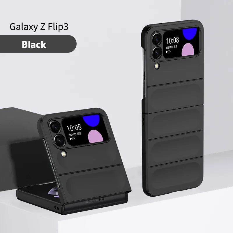 48089636471089|48089636503857|48089636536625