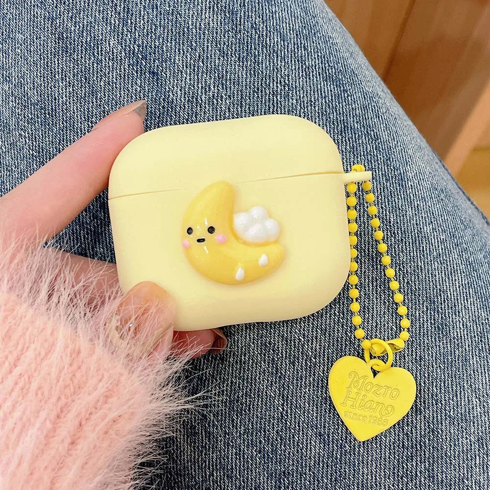 48601057362225|48601057394993|48601057427761|48601057460529