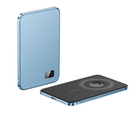 Magnetic Magsafe Power Bank