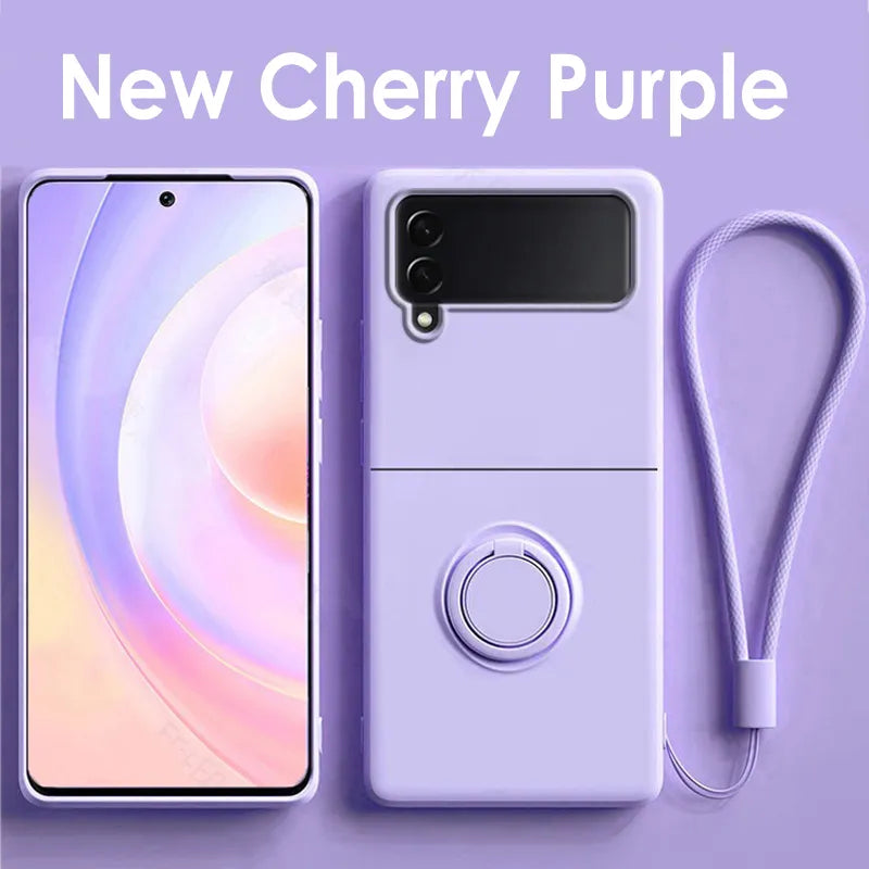 47878738772273|47878738805041|47878738837809