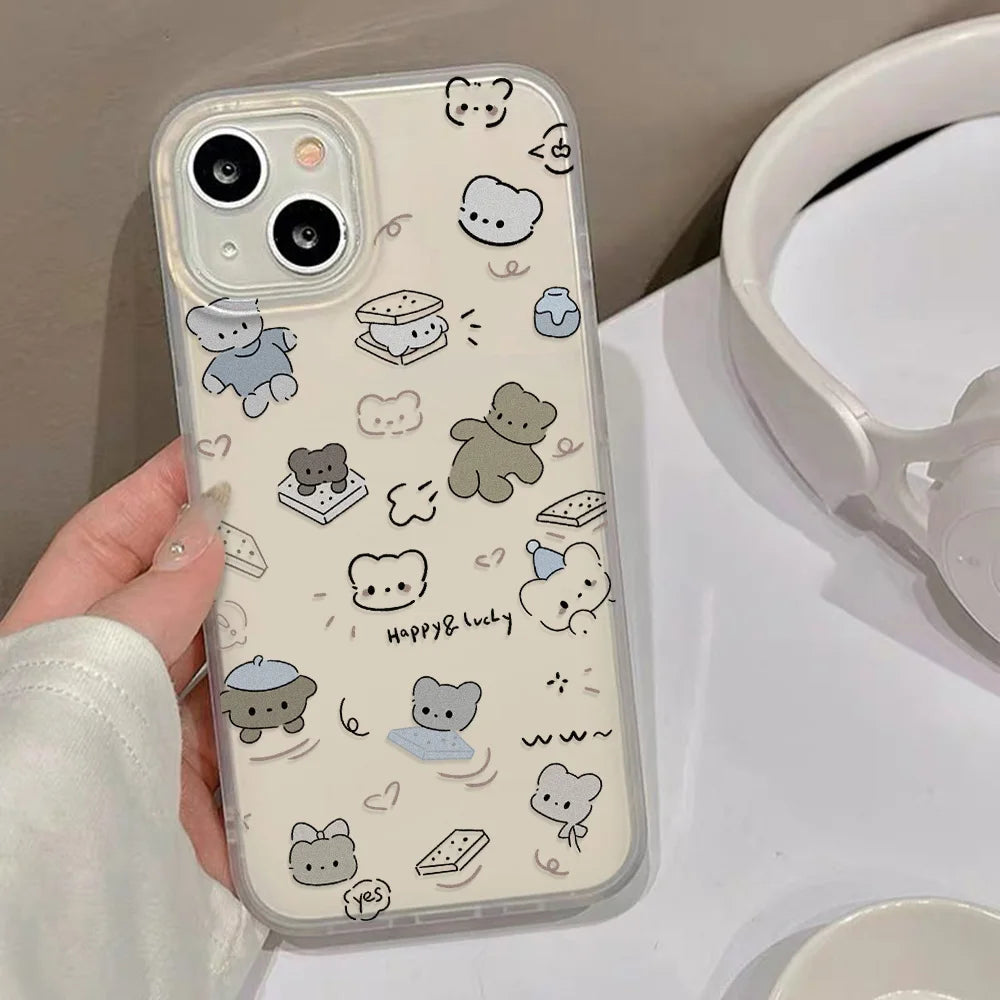 50194128666929|50194128699697|50194128732465|50194130305329|50194130338097|50194130370865|50194130403633|50194130436401|50194130469169|50194130501937|50194130534705|50194130567473|50194130600241|50194130633009