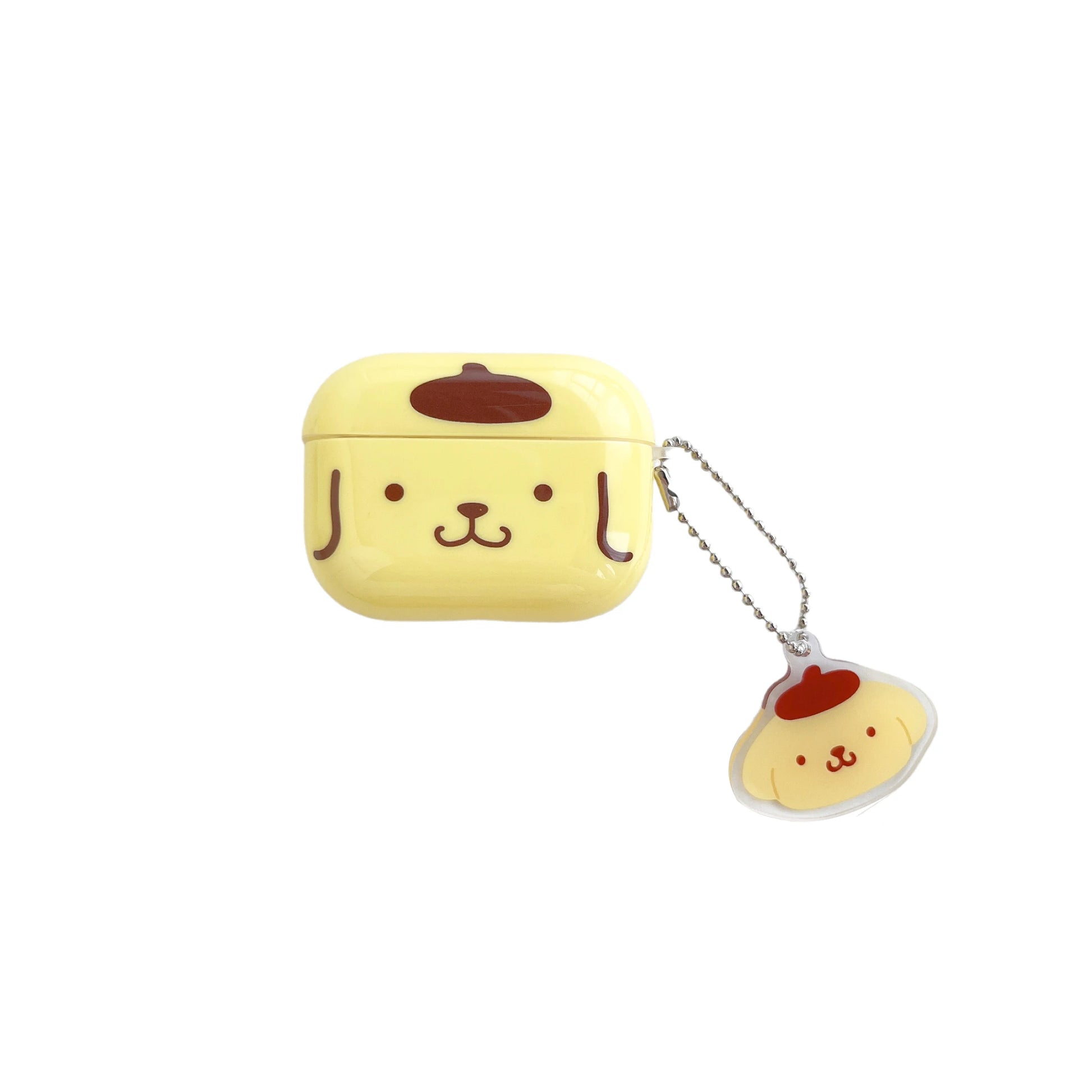 47814259441969|47814259474737|47814259507505