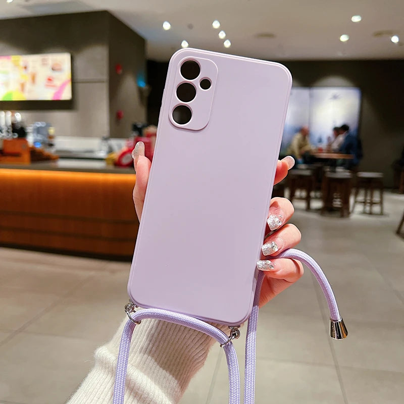 49174010200369|49174010233137|49174010265905|49174010298673|49174010331441|49174010364209|49174010396977|49174010429745|49174010560817|49174010593585|49174010626353|49174011511089|49174011543857|49174011576625|49174011609393|49174011642161|49174011674929|49174011707697|49174011740465|49174011773233