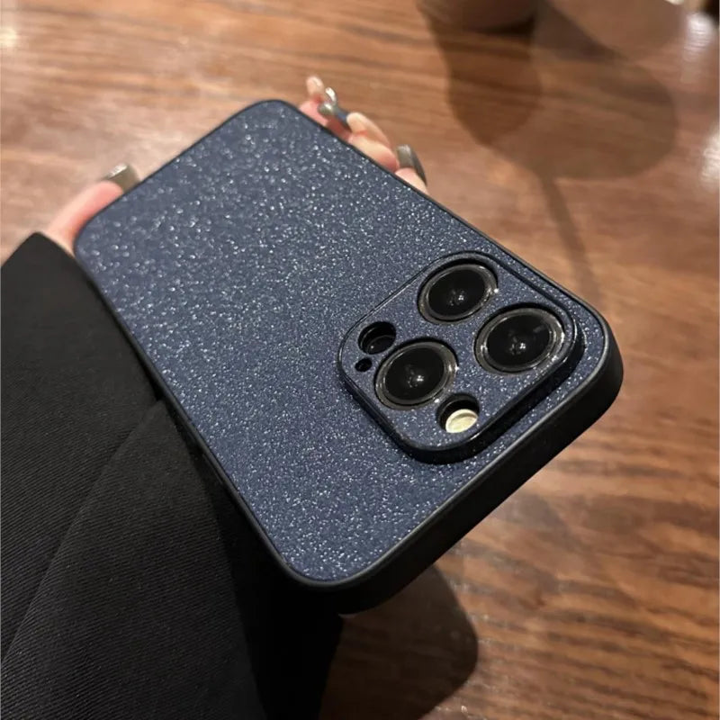 49428457718065|49428457750833|49428457783601|49428457816369|49428457849137|49428457881905|49428457914673|49428457947441|49428457980209|49428458012977|49428458045745|49428458078513|49428458111281|49428458144049