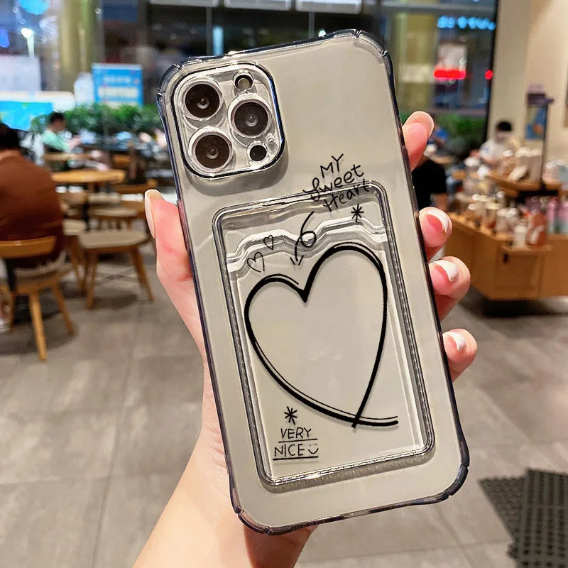 49428646002993|49428646035761|49428646068529|49428646101297|49428646134065|49428646166833|49428646199601|49428646232369|49428646265137|49428646297905|49428646330673|49428646363441|49428646396209|49428646428977